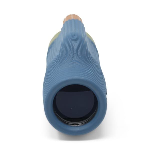 Nocs Provisions Zoom Tube 8×32 Monocular - Bild 10