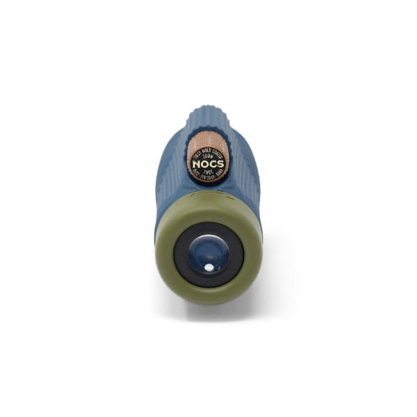 Nocs Provisions Zoom Tube 8×32 Monocular - Bild 11