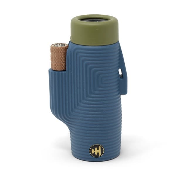 Nocs Provisions Zoom Tube 8×32 Monocular - Bild 12