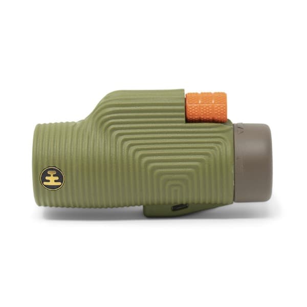 Nocs Provisions Zoom Tube 8×32 Monocular - Bild 3