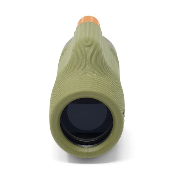 Nocs Provisions Zoom Tube 8×32 Monocular - Bild 4