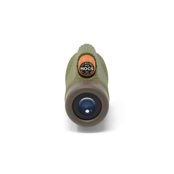 Nocs Provisions Zoom Tube 8×32 Monocular - Bild 5