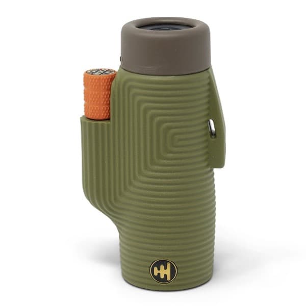 Nocs Provisions Zoom Tube 8×32 Monocular - Bild 6