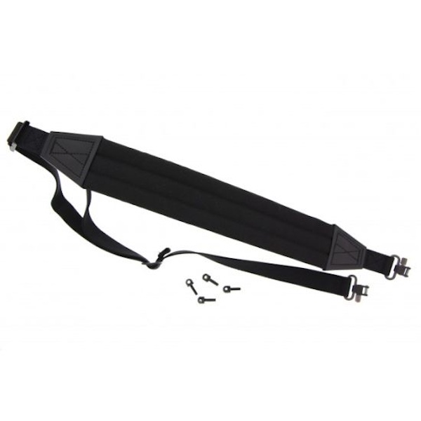 Schulterriemen für Armbrust