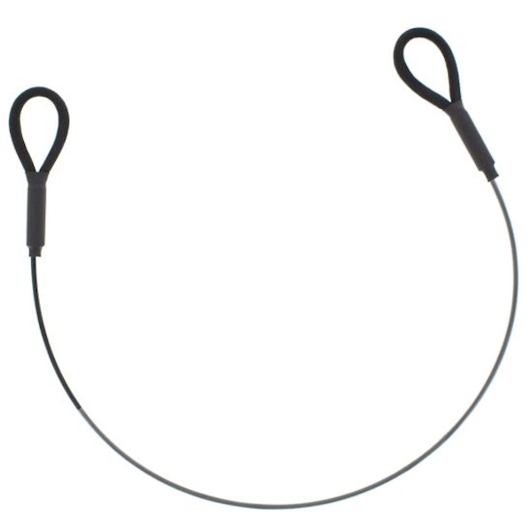 Sehnen-Einspannhilfe für Recurve Armbrüste