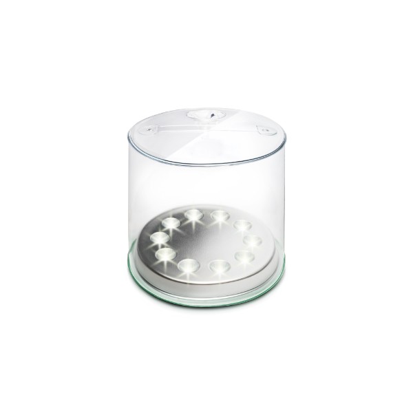 BioLite Luci Charge 150