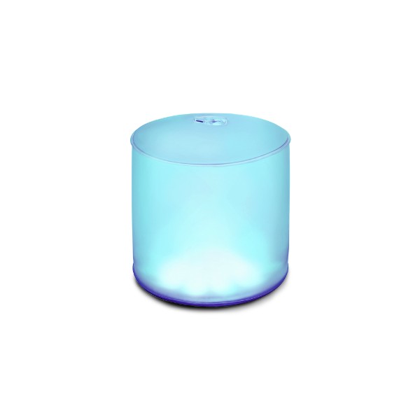BioLite Luci Original (color)