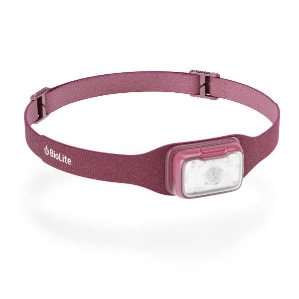 BioLite Range 300 (wild fig)