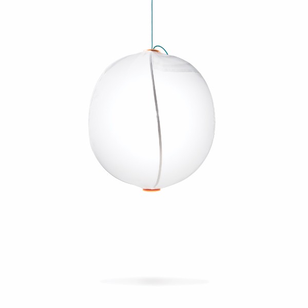 BioLite SiteLight Lantern