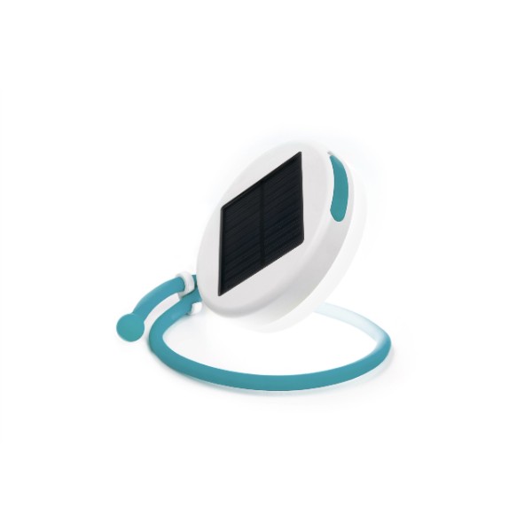 BioLite Solar FlexLight
