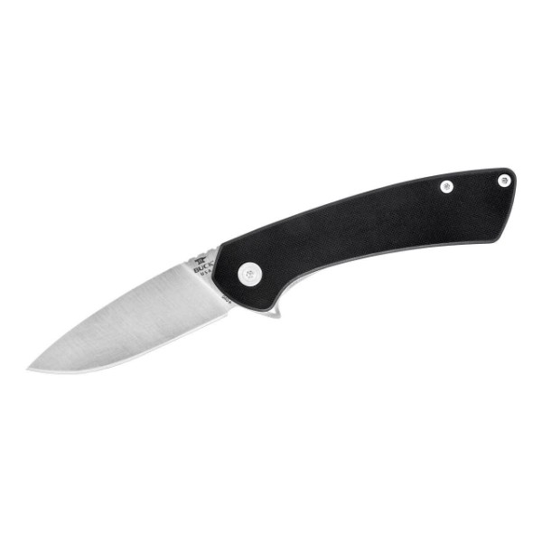 Buck 040 ONSET Einhandmesser