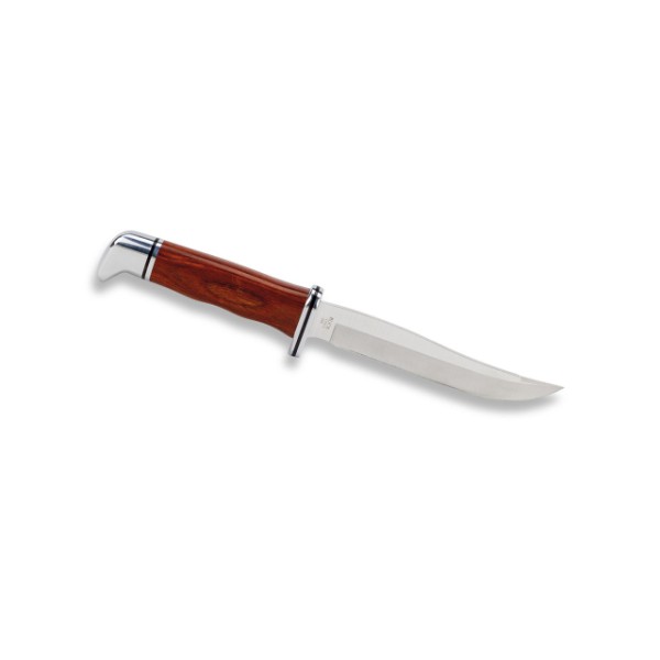 Buck 105 PATHFINDER Heritage 100 Serie