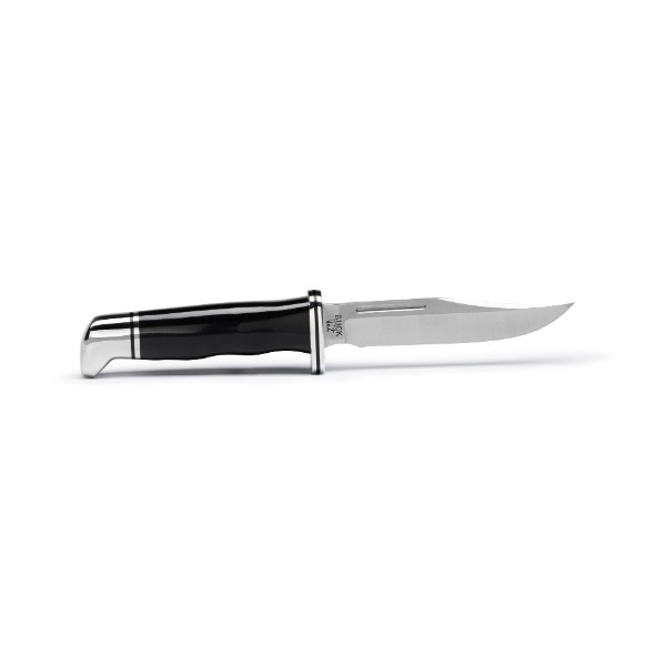 Buck 117 BRAHMA Jagdmesser bei Survivalfreunde.de