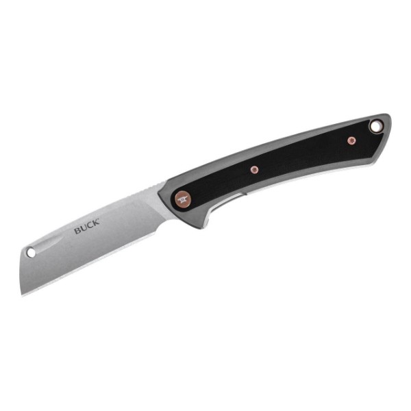 Buck 263 HILINE Taschenmesser