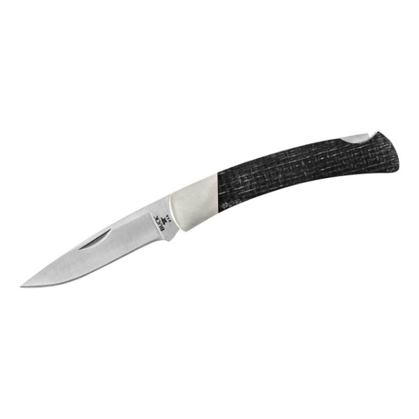 Buck 501 SQUIRE Taschenmesser