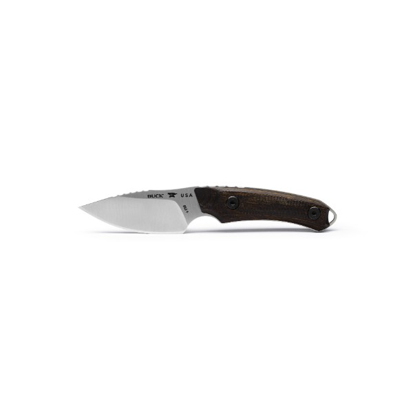 Buck 662 ALPHA SCOUT PRO Jagdmesser