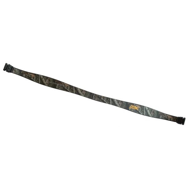 Ersatzbogen für Jaguar II Camo
