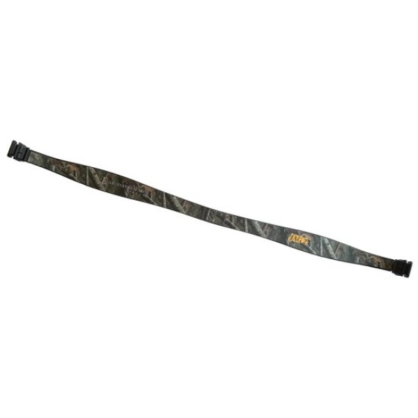 Ersatzbogen für Armbrust Specter Camo