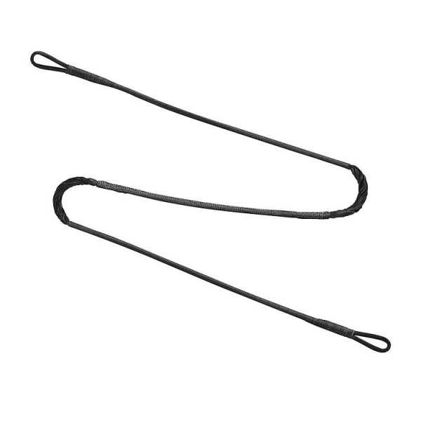 Ersatzsehne für Armbrust EK Archery Cobra R-Serie