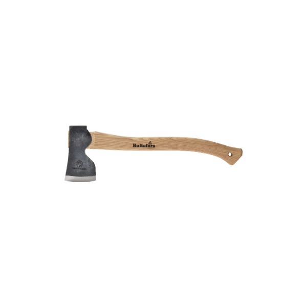 Hultafors DVARDALA Jagd- und Forstaxt