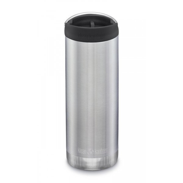 Klean Kanteen TKWide VI (Café Cap) 473 ml