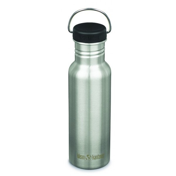 Klean Kanteen Classic Narrow (Loop Cap) 532 ml