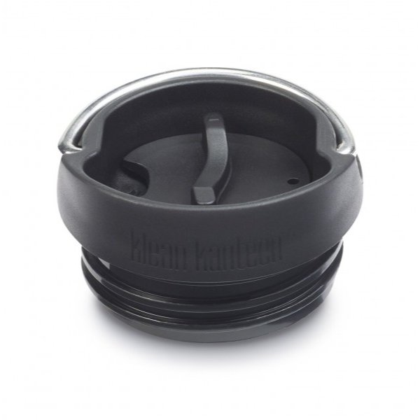 Klean Kanteen Cafe Cap für TKWide-BK