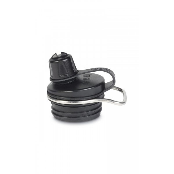 Klean Kanteen Chug Cap für TKWide-BK