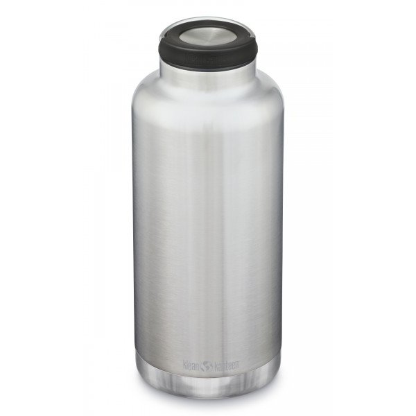 Klean Kanteen TKWide VI (Loop Cap)-BS 1900 ml