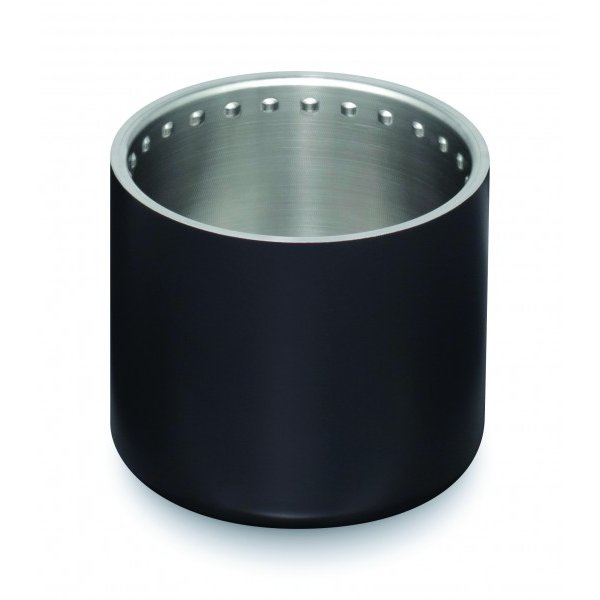 Klean Kanteen Becher 75mm TKPro-SB