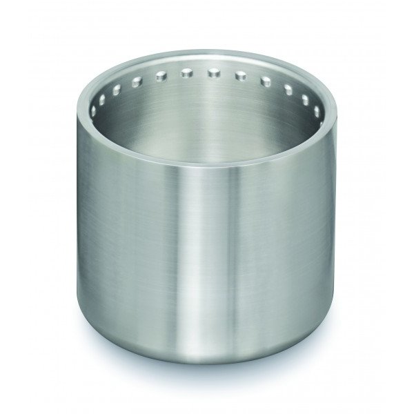 Klean Kanteen Becher 75mm TKPro-BS