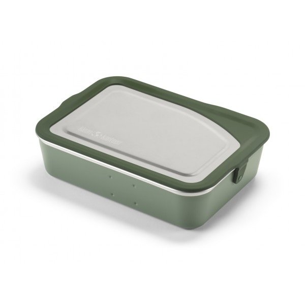 Klean Kanteen Rise Meal Box 1005 ml