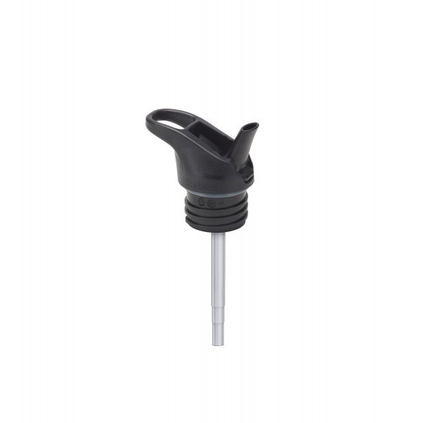 Klean Kanteen Flip Seal Sport Cap – BK