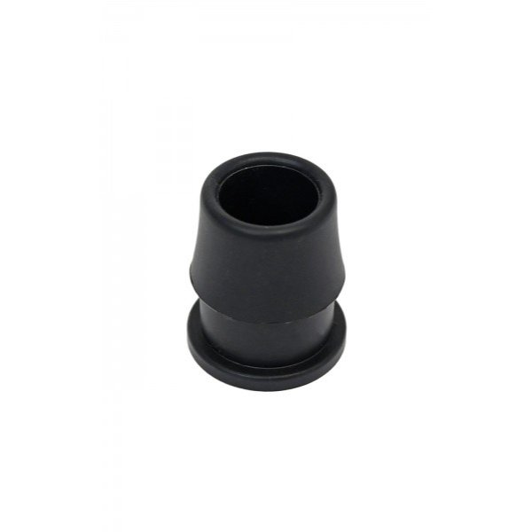 Klean Kanteen Removeable Spout für Chug Cap