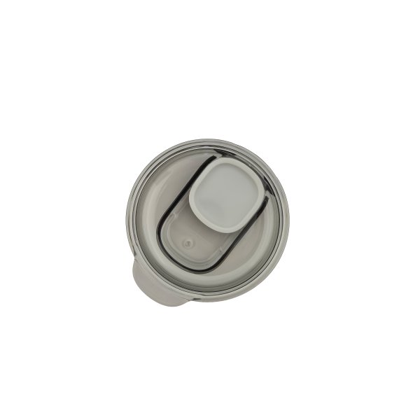 Klean Kanteen Rise Slide Lid 78mm-DB
