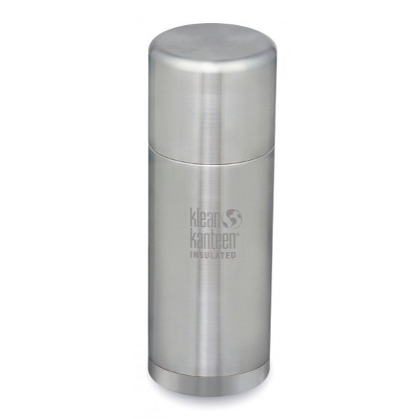 Klean Kanteen KleanKanteen TKPro 500 ml