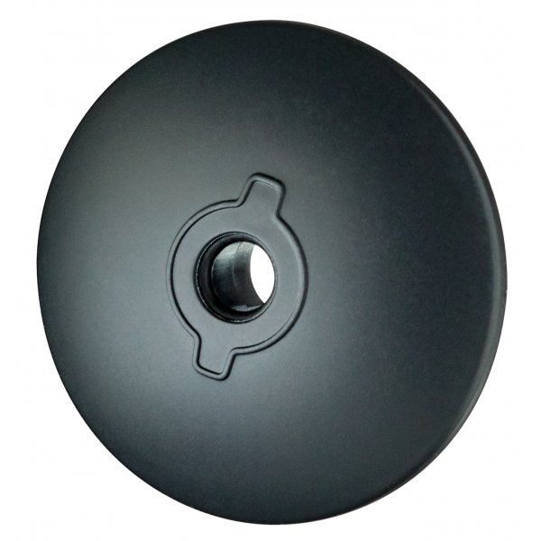 Klean Kanteen KK Cafe Cap 2.0 Dichtungsscheibe/Spinner Gasket