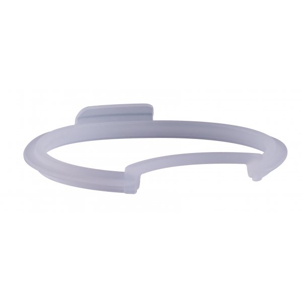 Klean Kanteen O-Ring für Pint Lid