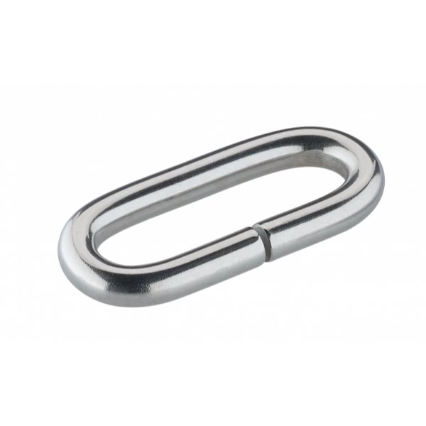 Klean Kanteen Klammer Swing Lok klein f. single-wall