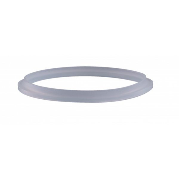 Klean Kanteen Cafe Cap O-Ring