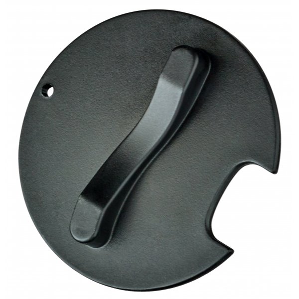 Klean Kanteen Cafe Cap 1.0 Spinner