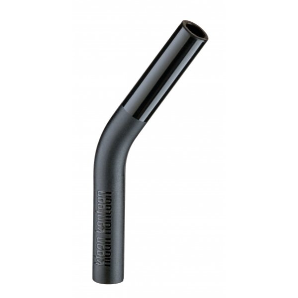 Klean Kanteen Silicone Tip for Straw
