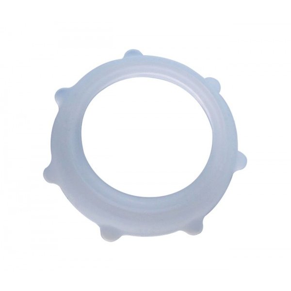 Klean Kanteen Low Seal Gasket TKPro