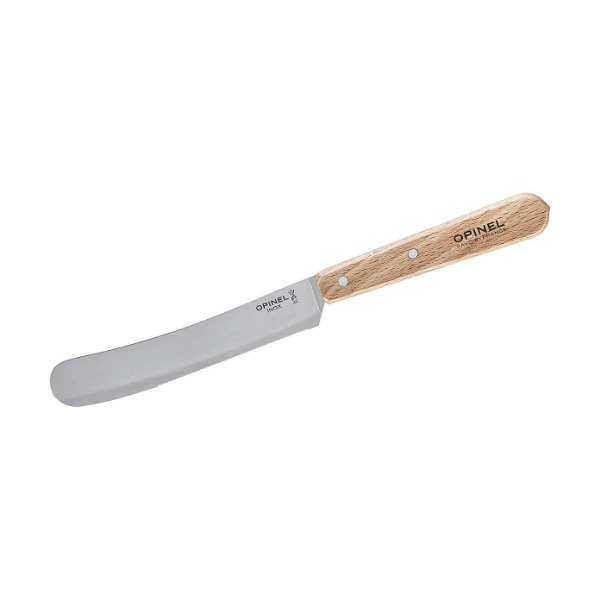 Opinel Frühstücksmesser