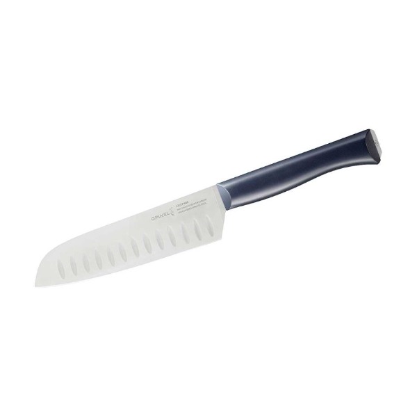 Opinel INTEMPORA II No 219 Santoku-Messer bei Survivalfreunde.de