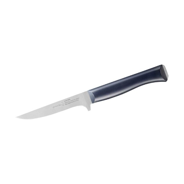 Opinel INTEMPORA II No 222 Ausbeinmesser bei Survivalfreunde.de