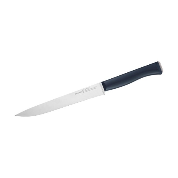 Opinel INTEMPORA II No 227 Küchenmesser bei Survivalfreunde.de