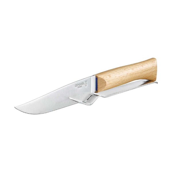 Opinel Käse-Set