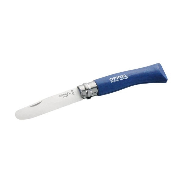 Opinel No 07 Kindermesser