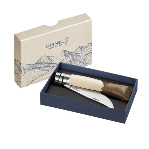 Opinel No 09 CIME